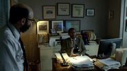 Ben-Urich-Ellison-Office