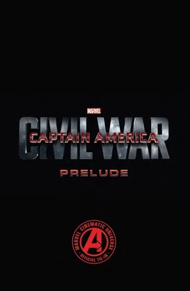 Captain-america-civil-war-prelude