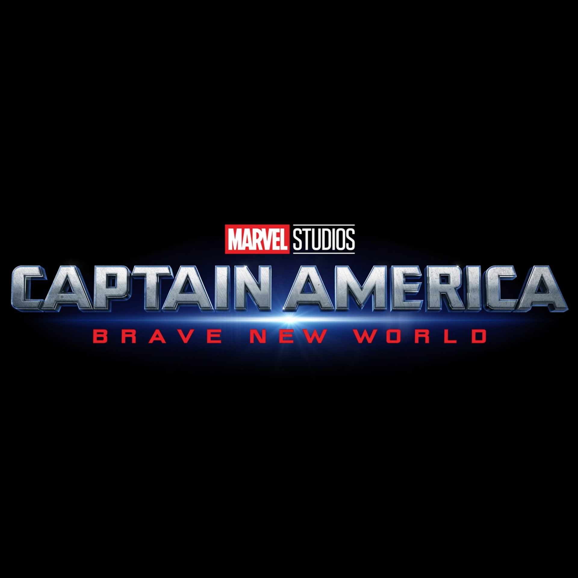 Captain America Brave New World Marvel Cinematic Universe Wiki Fandom