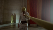 DRandDuelStandOff.png (2.88 MB) Iron Fist's yellow mask