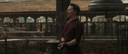 Dr-strange-movie-screencaps.com-5434