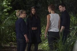 Inhumans 1x05
