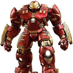 mercado Presunción líder Categoría:Armaduras de Iron Man | Marvel Cinematic Universe Wiki | Fandom
