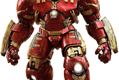 Veronica iron man juguete cheap