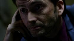 Kilgrave-closeup-Hospital-stalking