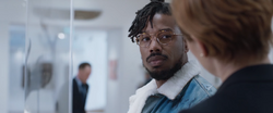 Killmonger-ItsFromWakanda