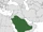Saudi Arabia