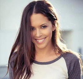 Marissa Vela-Bailey