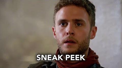 Marvel's Agents of SHIELD 5x06 Sneak Peek "Fun & Games" (HD) Season 5 Episode 6 Sneak Peek