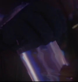 Quantum Energy Collector