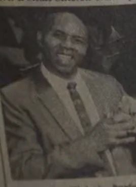 QuincyMcIver