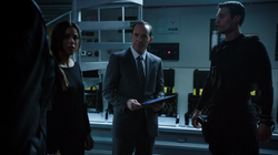 SkyePCoulsonGrantMissionBriefing-S1E10