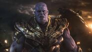 Thanos Endgame Hot Toys22