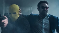 With Interest Thumbnail