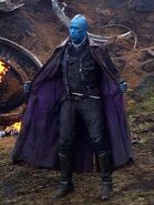 359px-Rooker set Yondu