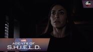 Always Noble - Marvel's Agents of S.H.I.E.L.D.