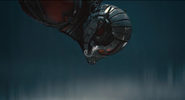 Ant-Man (film) 23