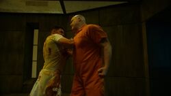 Castle-vs-Fisk-PrisonFight