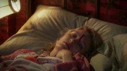 ColleenOBrienDead-NNE