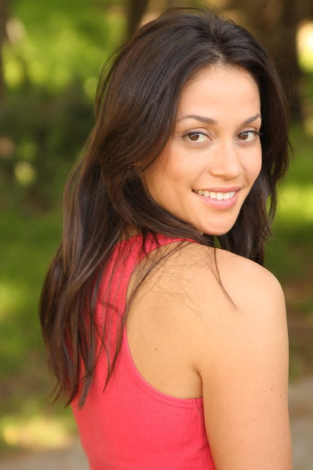 X 上的 Séries TV Show BR：「A atriz brasileira Fernanda Andrade está no elenco  da série Moon Knight, da Marvel Studios. 🗞️ Variety   / X