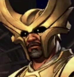 Heimdall - Rock Troll Invasion Infobox