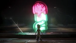 I Am Groot S2 Trailer (4)