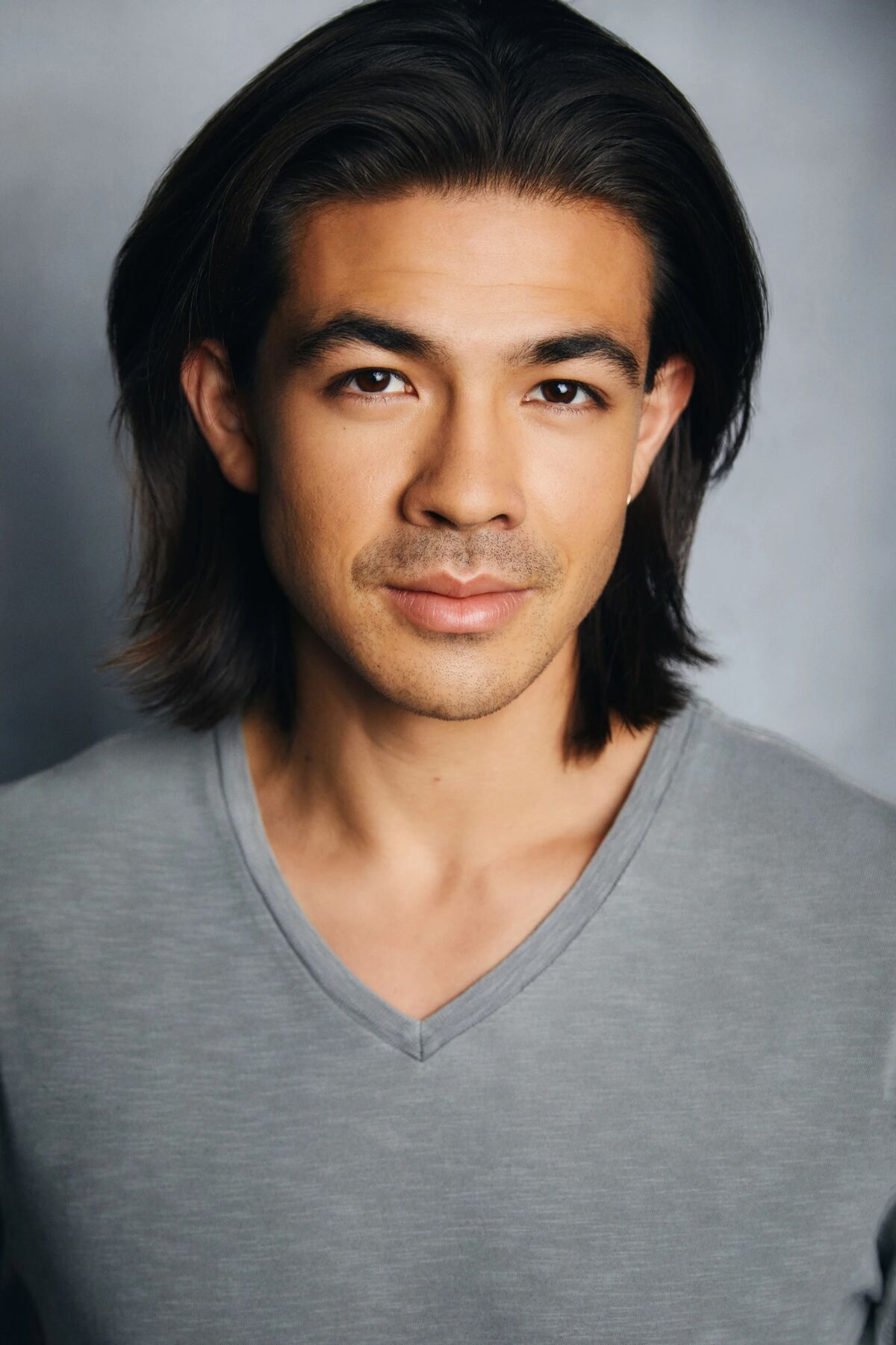 John-Henry Hirozawa | Marvel Cinematic Universe Wiki | Fandom