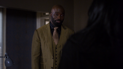 LukeCageNewSuit