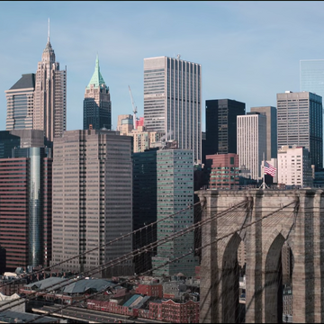 New York City Marvel Cinematic Universe Wiki Fandom New York City Marvel Cinematic Universe Wiki Fandom