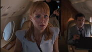 Pepper-Potts-Plane-BattleofNewYork