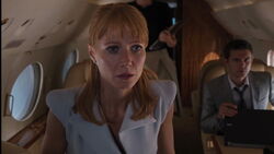 Pepper-Potts-Plane-BattleofNewYork