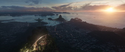 Rio de Janeiro (Eternals) (2)