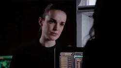 Симмонс разговаривает с  о будущем