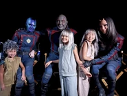 Star Children Guardians BTS.jpg (304 KB)