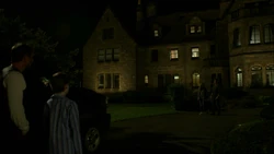 TP213-TheEndofSchultzes