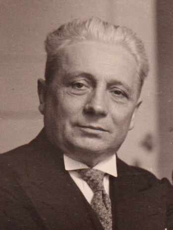 Tullio Serafin