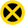 X-Men - Logo de Fox