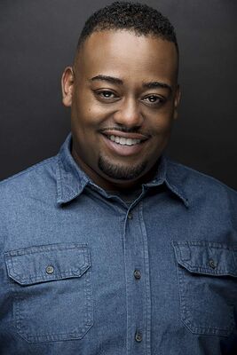AJ Franklin