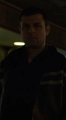 Chaney-ProfilePicture