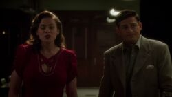 Sousa talks to  about the events