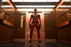 Deadpool (TVA)