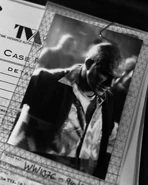 Variant WW1076's File