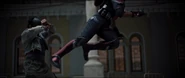 Falcon Kick.png (1.02 MB)