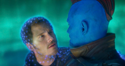 GotGV2 Yondu Blu-Ray 2