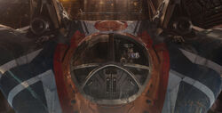 Guardians Of The Galaxy FBE0875 comp v081.1060