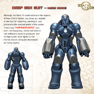 IM3 SoA MK37.png (488 KB)