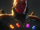 Infinity Ultron/Reflective Infinity Ultron