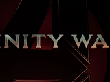 Avengers: Infinity War/Fechas de estreno