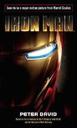 Iron-man-david-peter