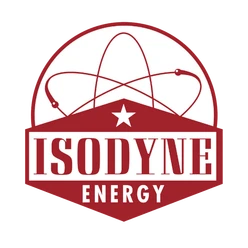 Isodyne Energy